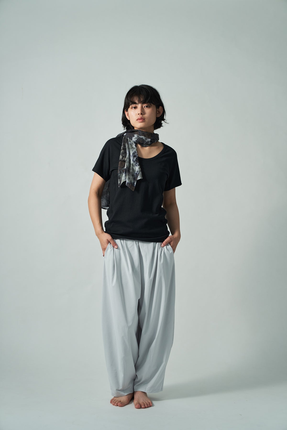 dadada和歌山ニット天竺