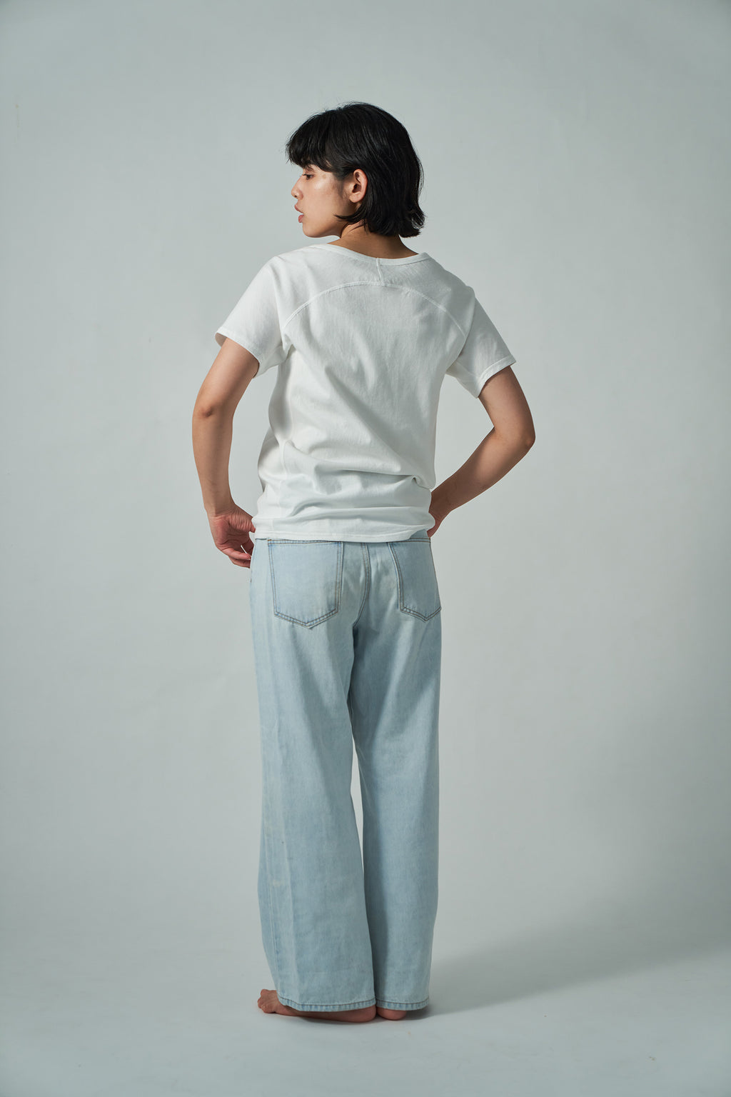 dadada和歌山ニット天竺