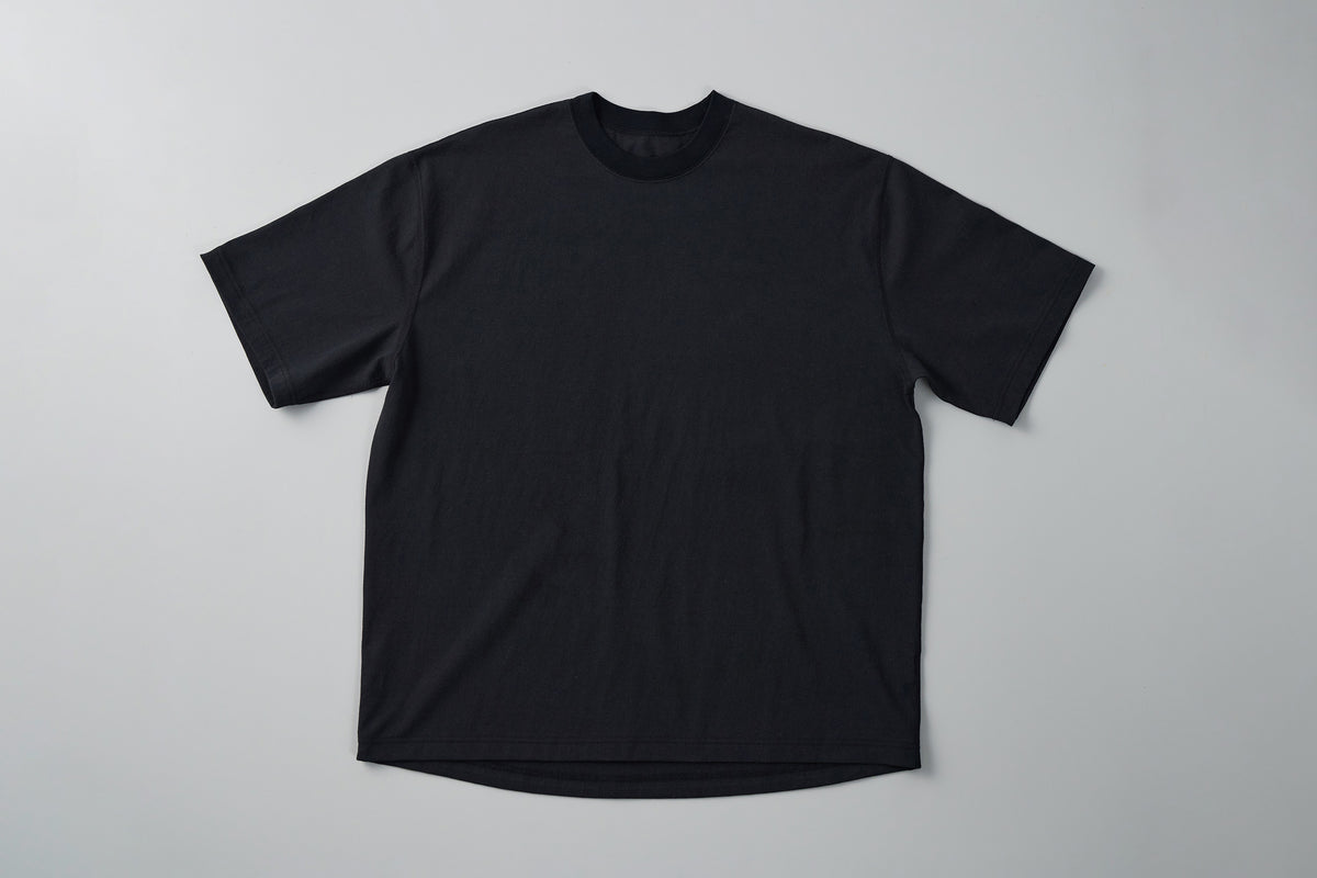 ビッグTシャツ