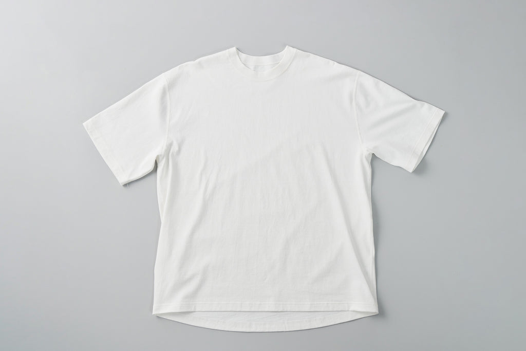 ビッグTシャツ