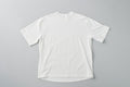 ビッグTシャツ