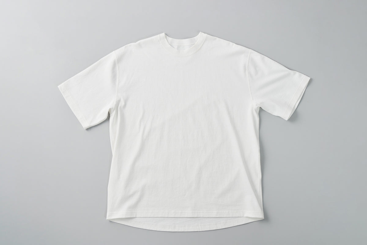 ビッグTシャツ