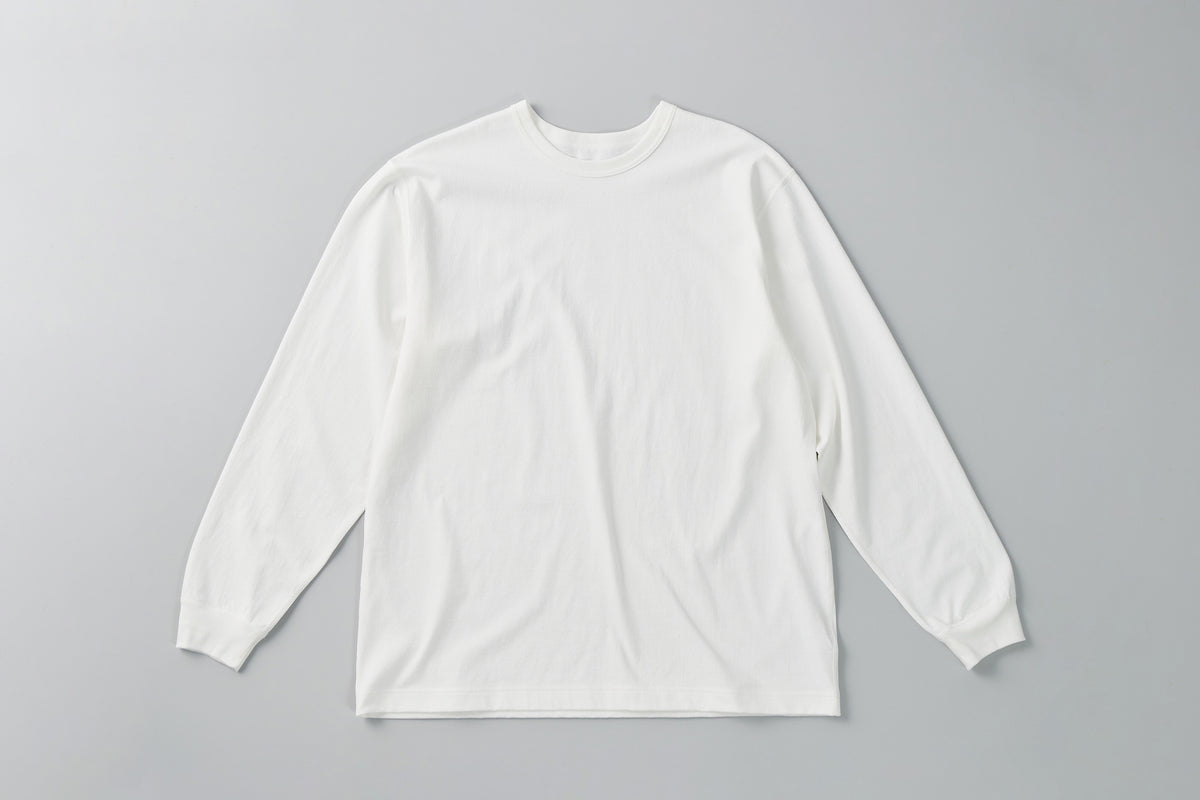 ビッグロンT